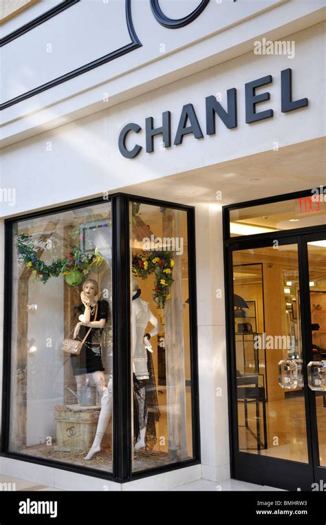 las vegas chanel store|chanel las vegas outlet.